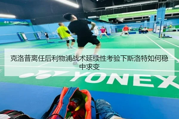 img_1781363343838_169_0_946.jpg