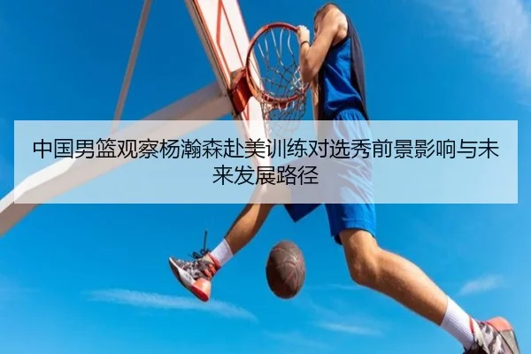img_1782588150359_1532_0_563.jpg