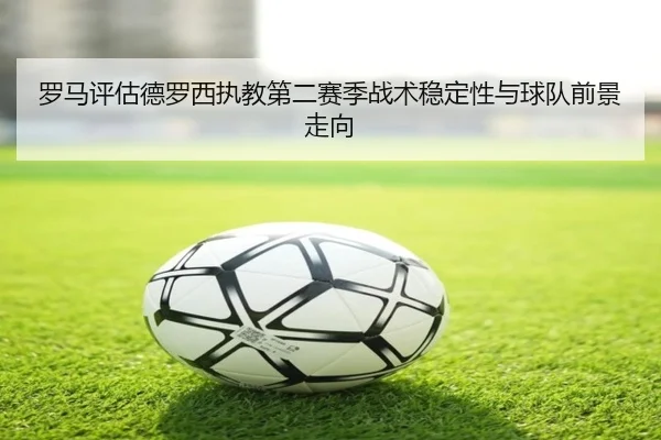 img_1783106177640_1167_1_579.jpg